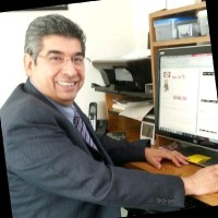 Apolinar Bucio Bucio