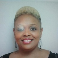 Doris McCray