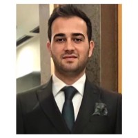 Yunus Emre Çakıcıoğlu