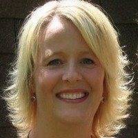 Tina Cothran