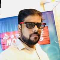 Ashok Dhanawade
