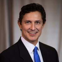 David Devereux