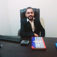 TIJO ANTONY