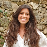 Maria Francisca Santos