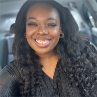 Brianna Dollar
