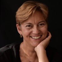 Virginie Schellmanns