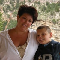 Wendy Lee Damiano