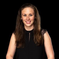 Madeline Hüsig-Warmbold