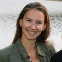 Therese Kernell