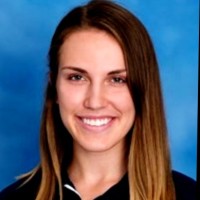 Madeline Kalke