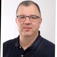 Mirko Fahlbusch