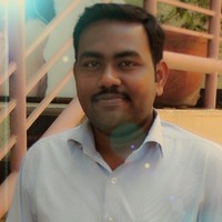 S Maadhavan