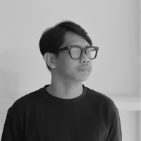 Muhammad Shultan Alief