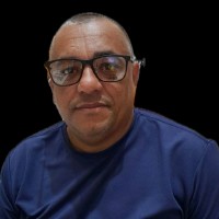Sérgio Lima