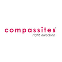 Compassites Software