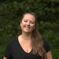 Olga Stockman