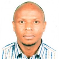 Charles Kariuki