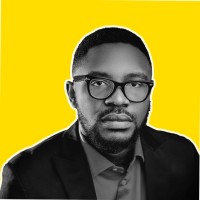 Onenson Nkanu