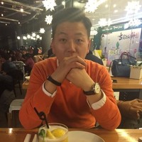 Wang Xin