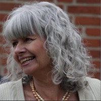 Henriette Abitbul