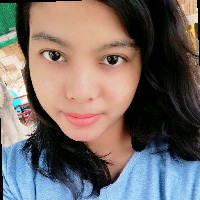 Eaindray Khin