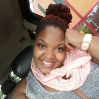 Sheena Mcintyre