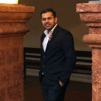 Rishiraj Sawant