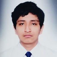 CESAR ADRIAN GAMBOA ANAYA