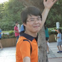 刘小胖
