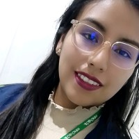 Neyra Maite Osores Vega