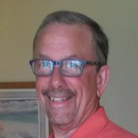 Tim Finegan
