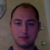 Stefano Leoni