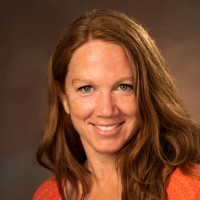 Colleen Owens