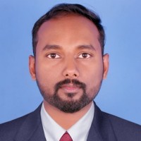 Abi D Joseph