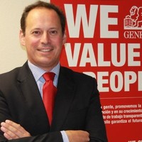 Arturo Sánchez García