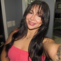 Annette Alaniz