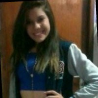 Michelly Diniz