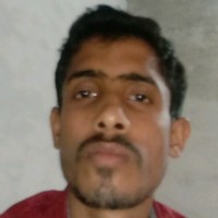 Rajkumar Chhari