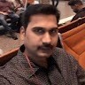 Reji Kumar