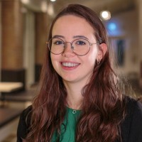Iris Heesterbeek
