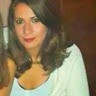 Zineb Ghamiri