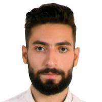 Qusai Mohamad Ali