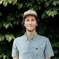 Andrew Doyle
