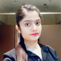Gurpreet Kaur