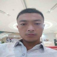 张晓书