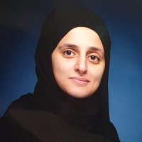 Duaa Abumaali