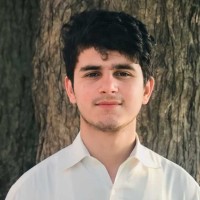Rizwan Ahmad
