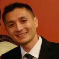 Danny Ng