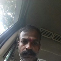 Sanjay Shingade
