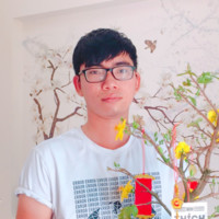 Sơn Nguyễn